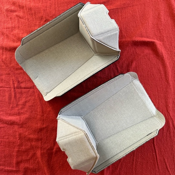 Peak Design Everyday Tote Bag V1 20L - Picture 3 of 10